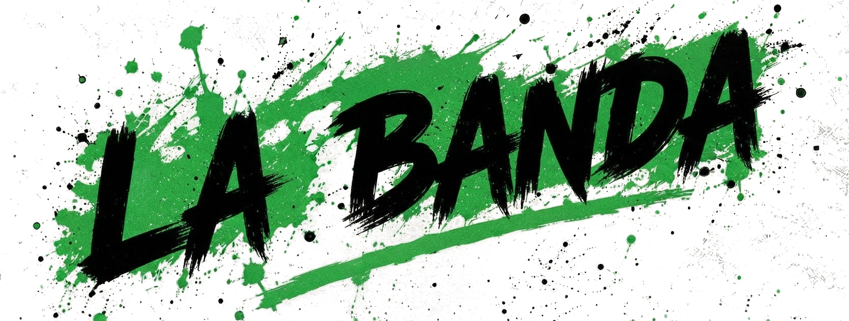 La banda